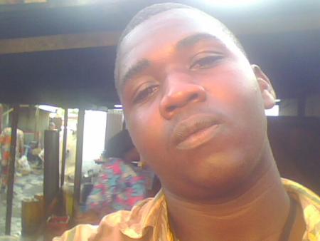 davidane